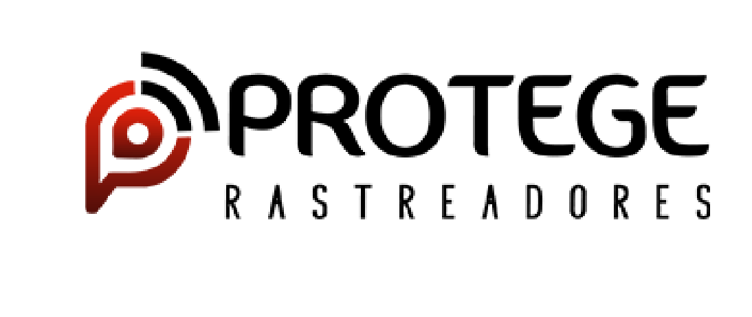 PROTEGE